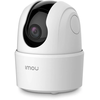Imou Ranger 2C-L 2MP beltéri kamera (IPC-TA22CP-L) Imou Ranger 2C-L 2MP beltéri kamera (IPC-TA22CP-L)