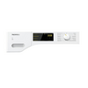 Miele TWC220WP T1 hőszivattyús szárítógép, 8 kg Miele TWC220WP T1 hőszivattyús szárítógép, 8 kg