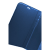 Cellect iPhone 12 / 12 Pro Flip tok, kék (BOOKTYPE-IPH1261-BL) Cellect iPhone 12 / 12 Pro Flip tok, kék (BOOKTYPE-IPH1261-BL)