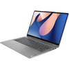Lenovo IdeaPad Flex 5 14IRU8 (82Y0008DHV) Notebook + Win 11