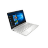 HP 15S-FQ2005NH (303K0EA) Notebook + Windows 10 HP 15S-FQ2005NH (303K0EA) Notebook + Windows 10