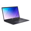 Asus Vivobook Go 15 E510KA-EJ677 Notebook Asus Vivobook Go 15 E510KA-EJ677 Notebook