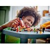 LEGO 71793