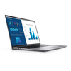 Dell Vostro 5630 (N1007VNB5630EMEA01) Notebook + Win11 Pro