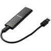 Philips PH133563 2TB Külső SSD Philips PH133563 2TB Külső SSD