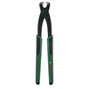 Bosch Betonszerelő fogó, 225 mm (1600A02Z9X) Bosch Betonszerelő fogó, 225 mm (1600A02Z9X)