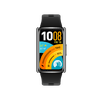 Huawei Band 11 Pro Okoskarkötő, fekete (55020GVK) Huawei Band 11 Pro Okoskarkötő, fekete (55020GVK)