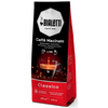 Bialetti Caffé Macinato Classico őrölt kávé, 250 g Bialetti Caffé Macinato Classico őrölt kávé, 250 g