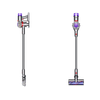 Dyson V8™ vezeték nélküli porszívó (446969-01) Dyson V8™ vezeték nélküli porszívó (446969-01)