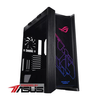 X-X Gamer A1495 Powered by ASUS Ryzen 9 5900X /32GB/2048SSD/RTX4080S 16GB X-X Gamer A1495 Powered by ASUS Ryzen 9 5900X /32GB/2048SSD/RTX4080S 16GB
