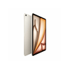 Apple iPad Air 13 Apple iPad Air 13