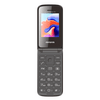 Aiwa FP-30-2G/BL DualSIM Flip mobitel, plavi Aiwa FP-30-2G/BL DualSIM Flip mobitel, plavi