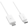 Acer AOPEN EZCast CS2 Vezeték nélküli Display Receiver (MC.40411.01L)