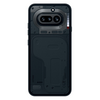 Nothing Phone (4a) 8/128GB Okostelefon, fekete Nothing Phone (4a) 8/128GB Okostelefon, fekete