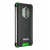 Blackview BV6600 Pro 4GB+64GB 4G -zöld
