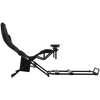 Lorgar Flex RAF1 Racing Cockpit (LRG-RAF1)