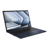Asus ExpertBook B1502CVA-NJ1580 Notebook Asus ExpertBook B1502CVA-NJ1580 Notebook