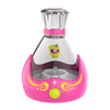 Fizzy Pets: Vízi kiskedvenc - Jelly (89093) Fizzy Pets: Vízi kiskedvenc - Jelly (89093)