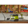 Ryobi RC18120-120C 18V 2Ah Akkumulátor és töltő szett