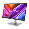 Asus PA278CGV ProArt 27 Asus PA278CGV ProArt 27