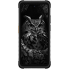 Ulefone Armor X31 Pro 5G 8/256GB Okostelefon, fekete Ulefone Armor X31 Pro 5G 8/256GB Okostelefon, fekete