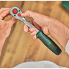 Bosch 1/2 Bosch 1/2