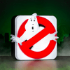 Numskull Ghostbusters 3D lámpa (NS2279) Numskull Ghostbusters 3D lámpa (NS2279)