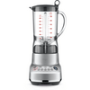 Sage SBL620 Fresh & Furious Turmixgép, ezüst Sage SBL620 Fresh & Furious Turmixgép, ezüst
