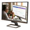 BenQ Monitor 27 coll - EW2780U