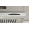 Candy CFT610/5X/P Napa za ispod ormarića Candy CFT610/5X/P Napa za ispod ormarića