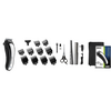 Wahl 79600-3116 Lithium Ion akkumulátoros hajnyíró Wahl 79600-3116 Lithium Ion akkumulátoros hajnyíró