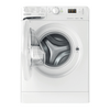 Indesit MTWSA 61294 W EE Keskeny elöltöltős mosógép Indesit MTWSA 61294 W EE Keskeny elöltöltős mosógép