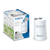 Brita 1052402 filter za vodu iz slavine V-MF na tapkanje Brita 1052402 filter za vodu iz slavine V-MF na tapkanje