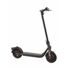Segway Ninebot Kickscooter F25E II Elektromos roller Segway Ninebot Kickscooter F25E II Elektromos roller