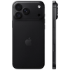 Apple iPhone 18 Pro 1TB Okostelefon, fekete (MJRY4HX/A)