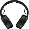 Skullcandy Crusher Wireless Bluetooth fejhallgató, fekete (S6CRW-K591) Skullcandy Crusher Wireless Bluetooth fejhallgató, fekete (S6CRW-K591)