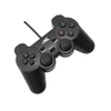 BARACUDA SQUID gamepad,PC,USB