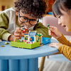 LEGO Disney Classic tbd-Disney-Animation