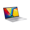 Asus Vivobook 15 X1504VA-BQ2367 Notebook Asus Vivobook 15 X1504VA-BQ2367 Notebook