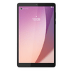 Lenovo Tab M8 (4th Gen) Tablet (ZABV0039GR) + Tok és fólia Lenovo Tab M8 (4th Gen) Tablet (ZABV0039GR) + Tok és fólia