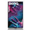 BenQ PD2725U 27 BenQ PD2725U 27