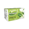 Pickwick Pure zöld tea, 20 db Pickwick Pure zöld tea, 20 db