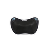 Vivamax Shiatsu masszírozópárna (GYVM46) Vivamax Shiatsu masszírozópárna (GYVM46)