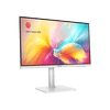 Monitor,23.8,IPS,FHD,16:9,100Hz