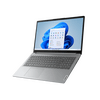 Lenovo IdeaPad 1 15ALC7 (82R400ARHV) Notebook + Windows 11 Lenovo IdeaPad 1 15ALC7 (82R400ARHV) Notebook + Windows 11