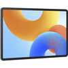 11.5 OC 128/6GB 13/8MP, Space Gray