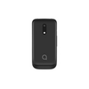 Alcatel 2057 Mobiltelefon, fekete Alcatel 2057 Mobiltelefon, fekete
