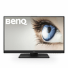 BenQ Monitor - BL2785TC