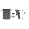 DJI Osmo Mobile 8 Gimbal (CP.OS.00000492.01) DJI Osmo Mobile 8 Gimbal (CP.OS.00000492.01)