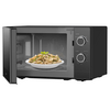 Sencor SMW 1719BK Mikrohullámú sütő Sencor SMW 1719BK Mikrohullámú sütő